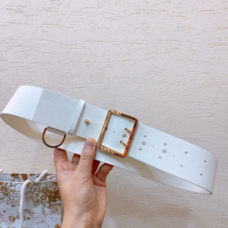 D*or belts